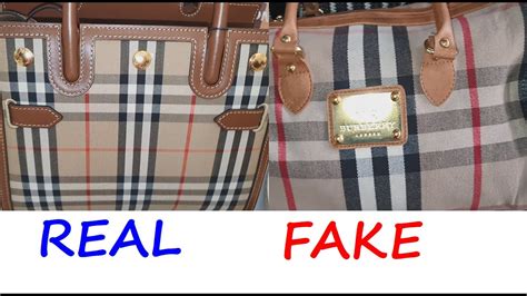 balr bag fake|how to tell if bag is counterfeit.